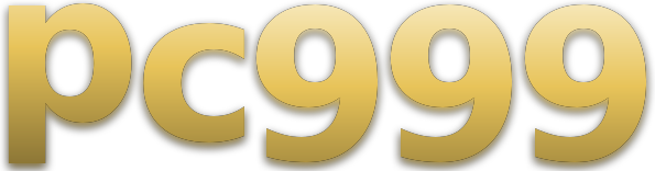 pc999 logo