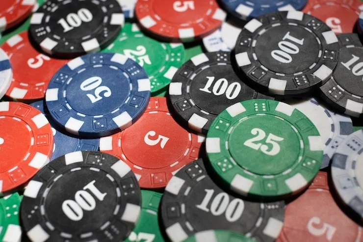 pc999 Explore Our Teen Patti Rollout Rooms