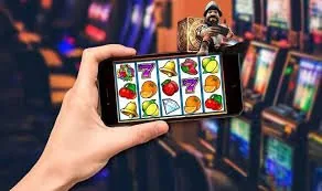 pc999 Weekly Prize Pakistan