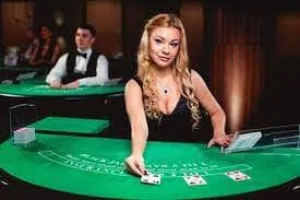 pc999 Table Game Guide Pakistan